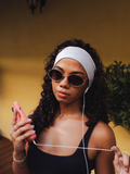Bandeau - Flowre