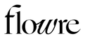 Flowre - Accueil